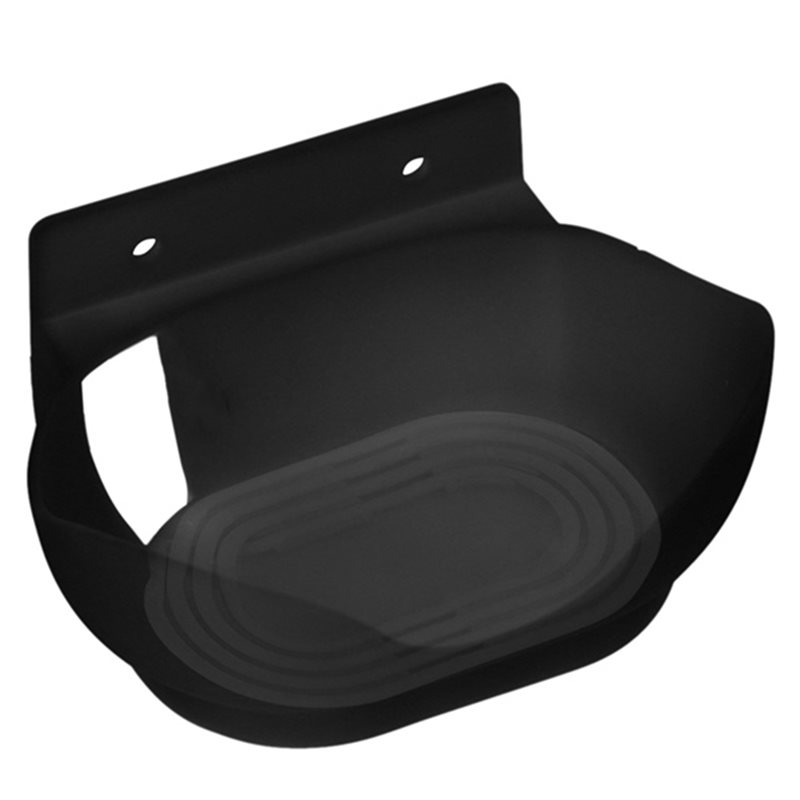 Soporte de pared que ahorra es - Google Speaker Nest Audio reseña y precio