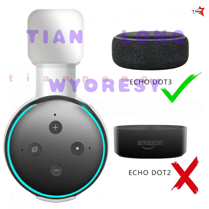 Base de carga de pared resiste - Google Speaker Nest Audio reseña y precio