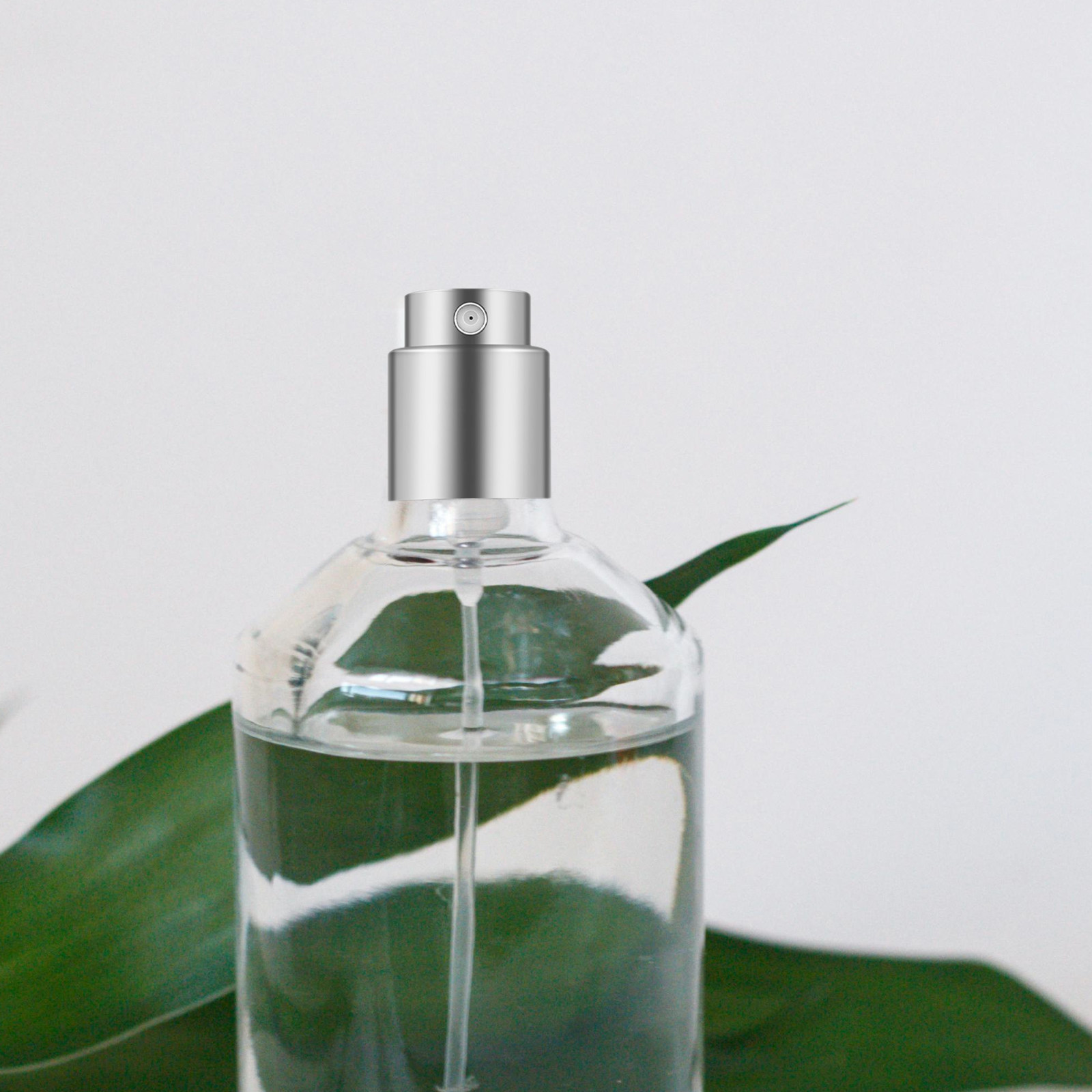 12 Sets de Boquillas Pulveriza - Misting Bottle Fine reseña y precio