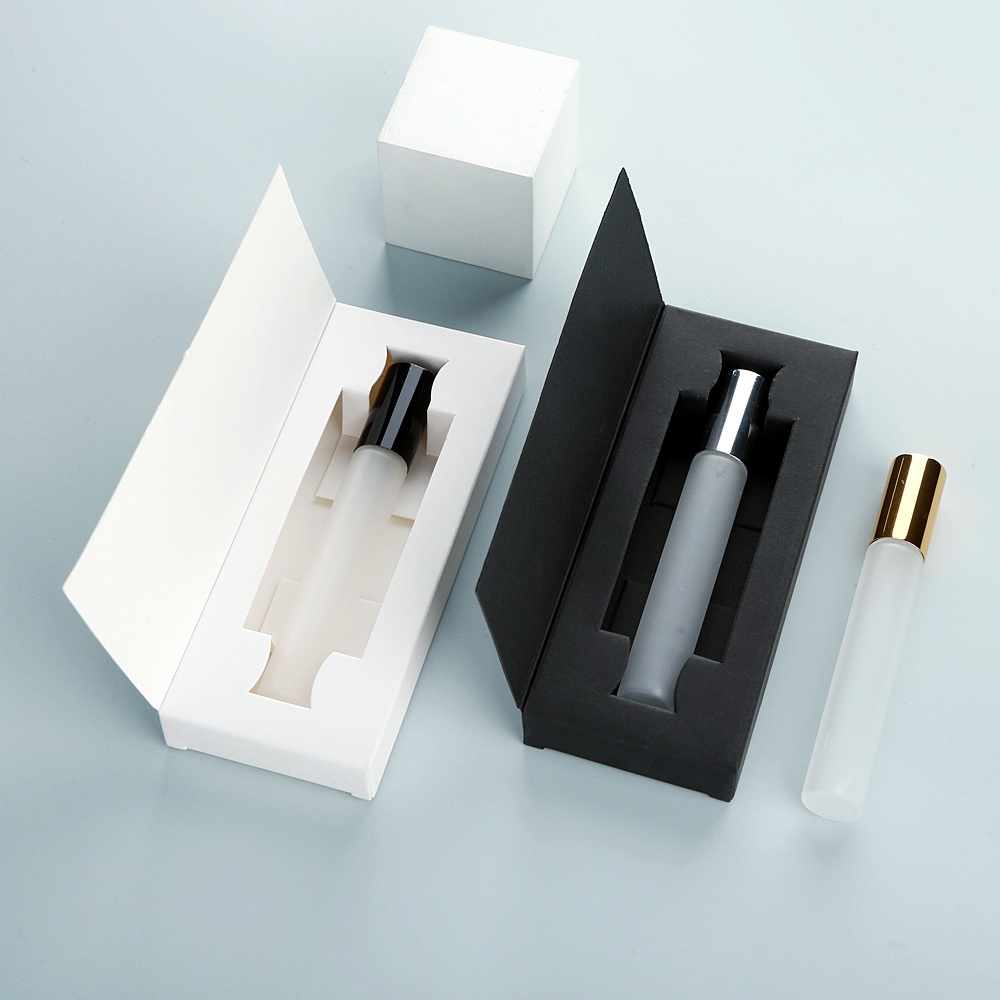 50 Uds. Botellas de Perfume de - Misting Bottle Fine reseña y precio