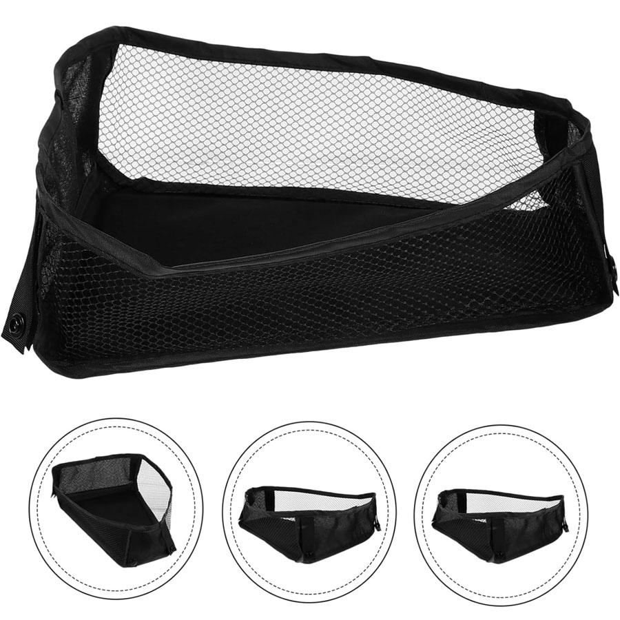 Bolsa de Almacenamiento Univer - Agar Tissue Culture reseña y precio